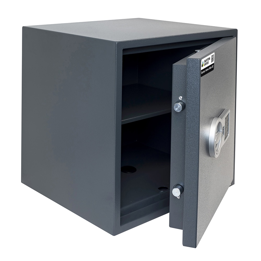 Burton-Home-Safe-S2-Size-3-5-1