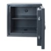 Burton-Home-Safe-S2-Size-3-7
