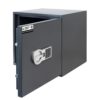 Burton-Home-Safe-S2-Size-3-8-1