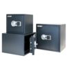 Burton-Home-Safe-S2-_group-0-1