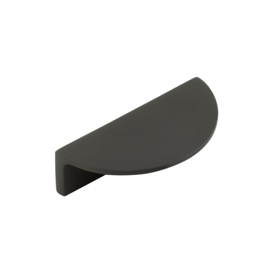 bur610db