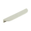 bur611pn