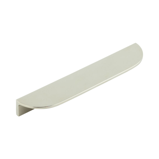 bur611pn