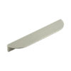 bur611sn