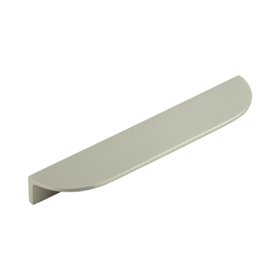 bur611sn