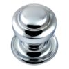 BC14-1024×1024