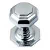 BC15B-1024×1024 BC15B-1024×1024