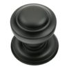 MB14-1024×1024