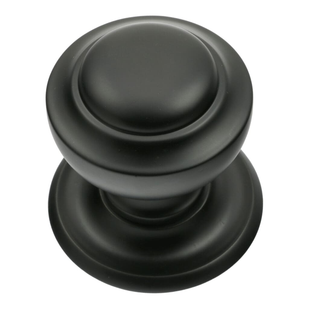 MB14-1024×1024