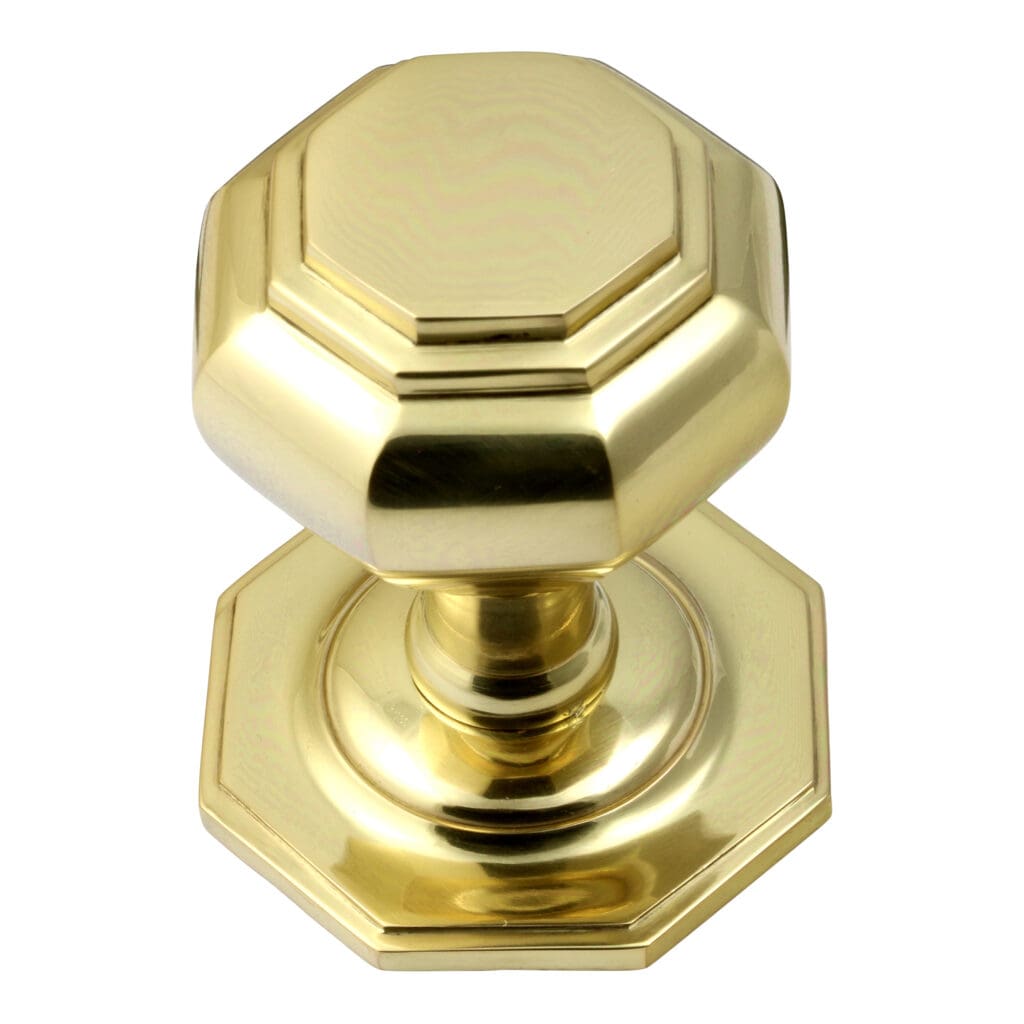 PB15B-1024×1024 PB15B-1024×1024