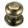 XL14-1024×1024