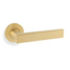 aw260sbpvd