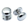 BC92B BC92B