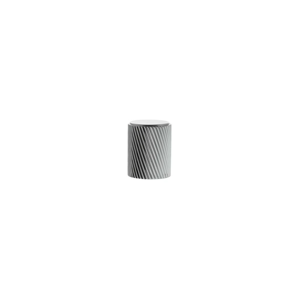 MHCS1420PC