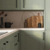 Paddington-Matt-Black-Roomset-2-square